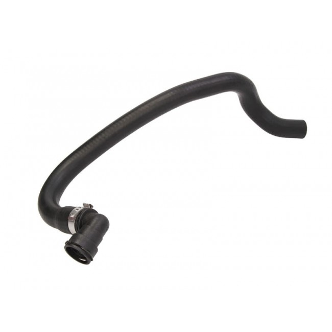 Σωλήνας θέρμανσης PEUGEOT 1007, 207 1.4/1.6 10.05-