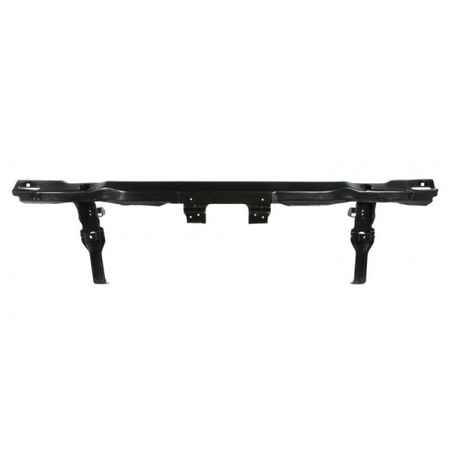 Βάση προφυλακτήρα MITSUBISHI L 200 06.96-11.01 Βάση προφυλακτήρα MITSUBISHI L 200 06.96-11.01
