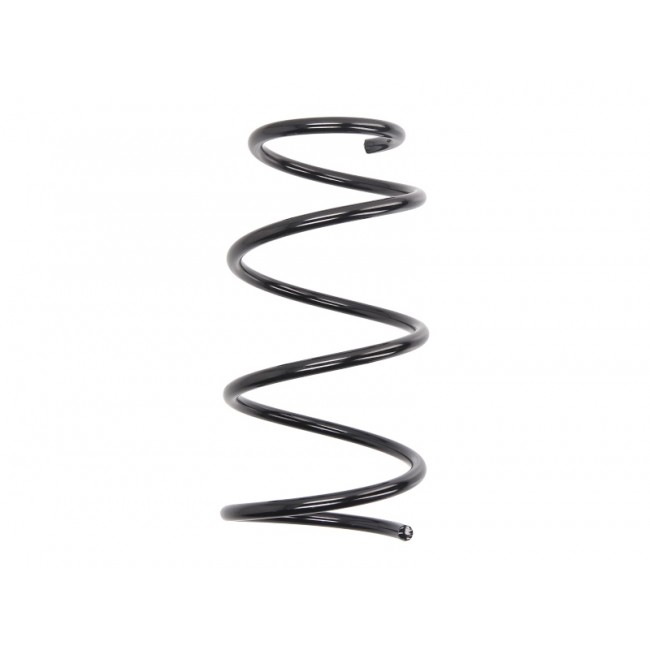 Ελατήρια ανάρτησης TOYOTA AVENSIS 1.6/1.8 03.03-11.08 Ελατήρια ανάρτησης TOYOTA AVENSIS 1.6/1.8 03.03-11.08