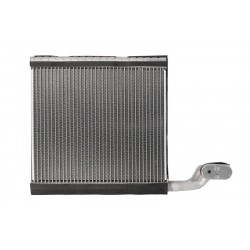 Εξαεριωτής, σύστημα κλιματισμού  HONDA CIVIC VIII 1.3H-2.0 09.05-05.13