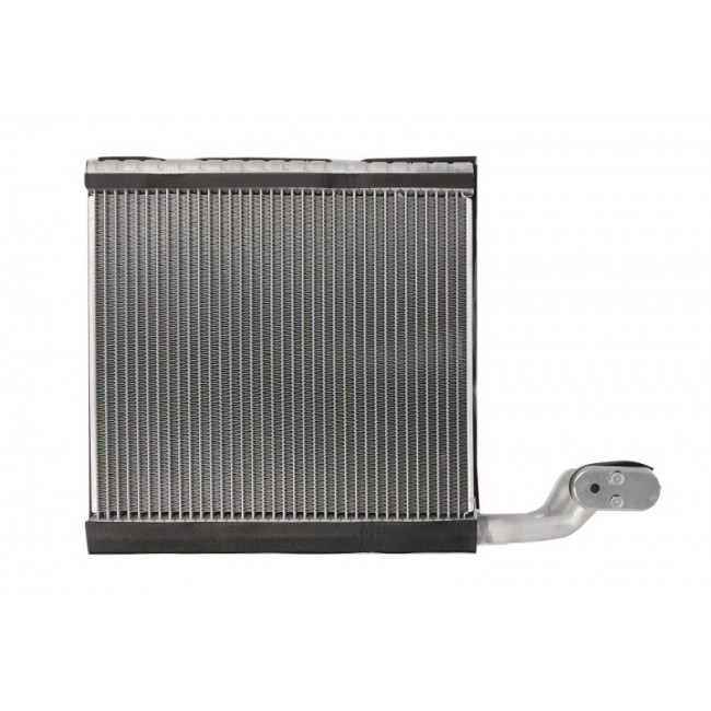 Εξαεριωτής, σύστημα κλιματισμού  HONDA CIVIC VIII 1.3H-2.0 09.05-05.13