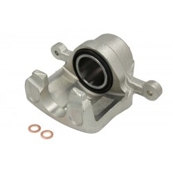 Δαγκάνα φρένων HYUNDAI ACCENT III; KIA RIO II 1.4/1.5D/1.6 03.05-12.11