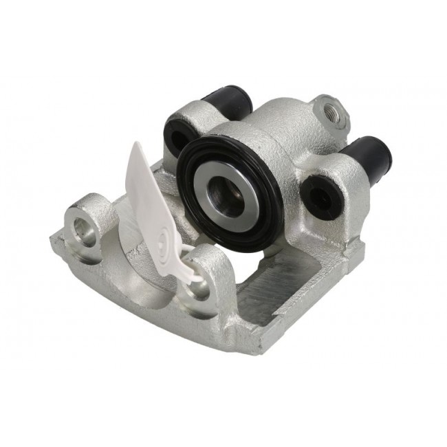 Δαγκάνα φρένων BMW 3 (E36), Z1 1.6-2.8 06.88-11.99 Δαγκάνα φρένων BMW 3 (E36), Z1 1.6-2.8 06.88-11.99