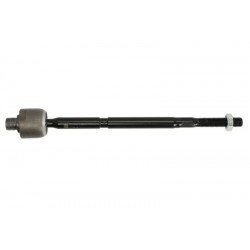 Ημίμπαρα FIAT BARCHETTA, PUNTO; LANCIA Y 1.1-1.8 09.93-05.05