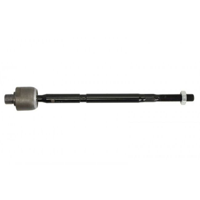Ημίμπαρα FIAT BARCHETTA, PUNTO; LANCIA Y 1.1-1.8 09.93-05.05