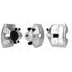 Δαγκάνα φρένων AUDI A1, A3, TT; SEAT ALTEA, ALTEA XL, IBIZA IV, IBIZA IV SC, IBIZA IV ST, LEON, TOLEDO III, TOLEDO IV; SKODA FABIA II, FABIA III, OCTAVIA II, RAPID 1.0-3.6 02.03-
