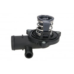 Θερμοστάτης  AUDI A4 ALLROAD B8, A4 B8, A5, A6 ALLROAD C6, A6 C6, A6 C7, Q5; VW PHAETON 2.7D-5.0D 11.02-09.18