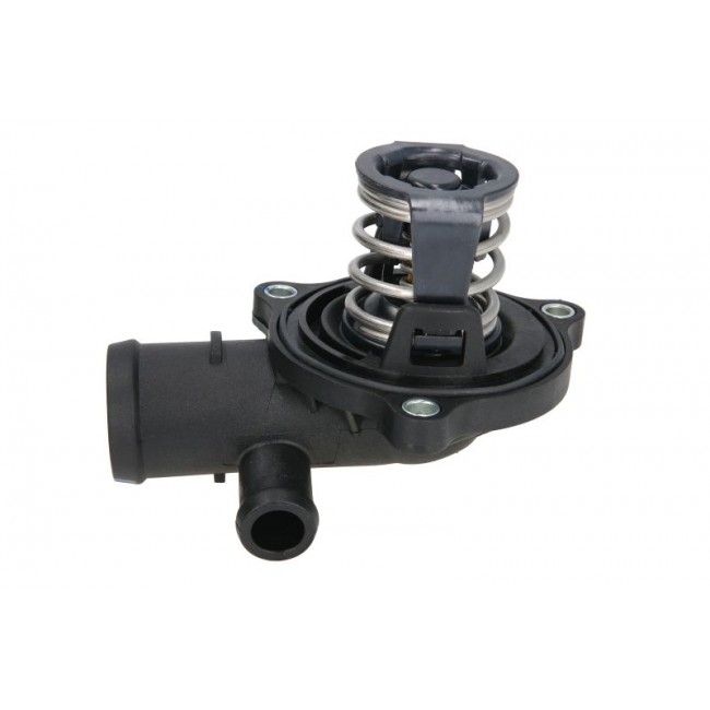 Θερμοστάτης AUDI A4 ALLROAD B8, A4 B8, A5, A6 ALLROAD C6, A6 C6, A6 C7, Q5; VW PHAETON 2.7D-5.0D 11.02-09.18 Θερμοστάτης AUDI A4 ALLROAD B8, A4 B8, A5, A6 ALLROAD C6, A6 C6, A6 C7, Q5; VW PHAETON 2.7D-5.0D 11.02-09.18