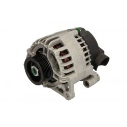 Δυναμό FORD FIESTA IV, FIESTA/HATCHBACK, FIESTA/MINIVAN 1.8D 03.00-08.03