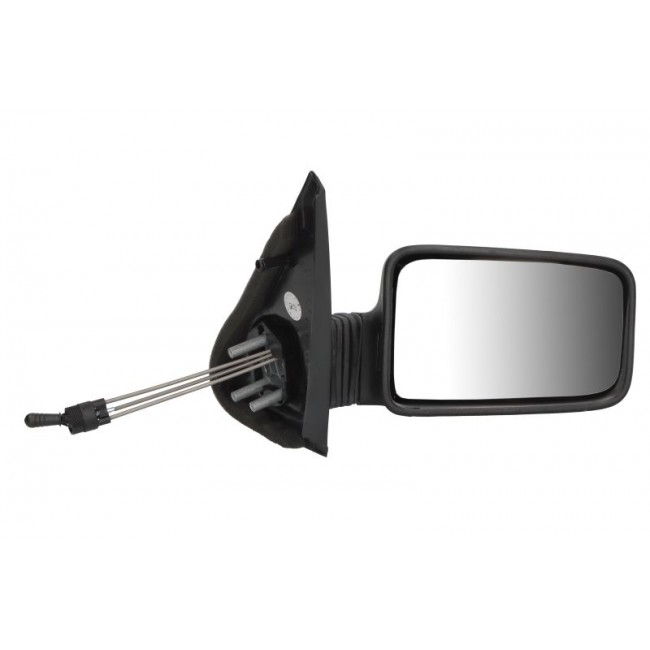 Καθρέφτης PEUGEOT 405 08.93-10.96 Καθρέφτης PEUGEOT 405 08.93-10.96