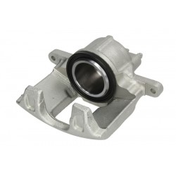 Δαγκάνα φρένων CHRYSLER GRAND VOYAGER V, VOYAGER V; DODGE JOURNEY, NITRO; FIAT FREEMONT; JEEP CHEROKEE, WRANGLER III 2.0D-4.0 09.06-