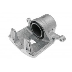 Δαγκάνα φρένων SUBARU IMPREZA, LEGACY III 1.5-3.0 08.00-