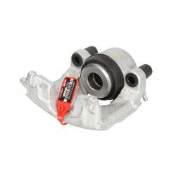 Δαγκάνα φρένων CHEVROLET CORSA; OPEL ASTRA G, ASTRA G CLASSIC, ASTRA G/KOMBI, ASTRA H 1.2-2.0D 08.94-10.10