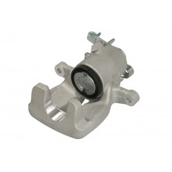 Δαγκάνα φρένων AUDI A3, TT; SEAT ALTEA, ALTEA XL, TOLEDO III; SKODA OCTAVIA II, SUPERB II, YETI; VW GOLF PLUS V, GOLF V, GOLF VI, JETTA III, SCIROCCO III, TOURAN 1.2-3.2 02.03-