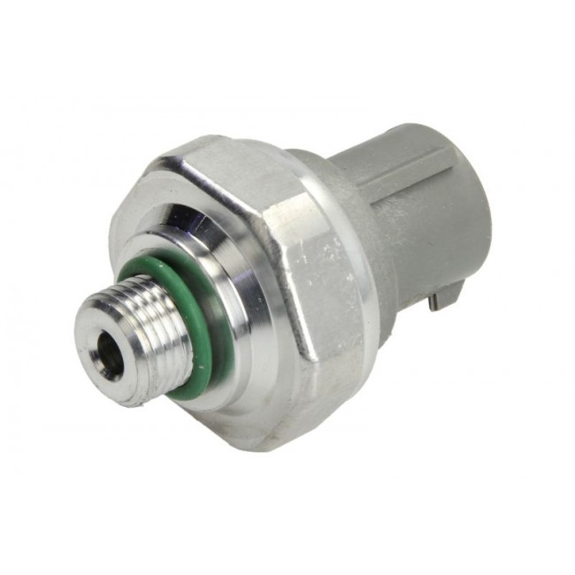 Διακόπτης πίεσης κλιματισμού HONDA ACCORD V, ACCORD VI, CIVIC VI, CR-V I, LOGO, PRELUDE V 1.3-3.0 09.94-06.03 Διακόπτης πίεσης κλιματισμού HONDA ACCORD V, ACCORD VI, CIVIC VI, CR-V I, LOGO, PRELUDE V 1.3-3.0 09.94-06.03