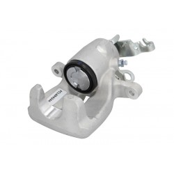 Δαγκάνα φρένων  AUDI A3, TT; SEAT ALTEA, ALTEA XL, TOLEDO III; SKODA OCTAVIA II, SUPERB II, YETI; VW GOLF PLUS V, GOLF V, GOLF VI, JETTA III, SCIROCCO III, TOURAN 1.2-3.2 02.03-
