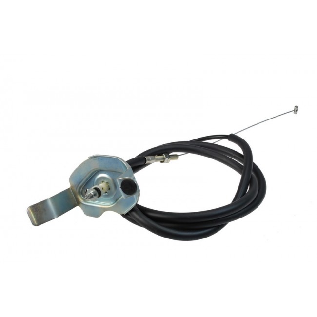 Καλώδιο γκαζιού NISSAN PRIMERA 1.6/2.0/2.0D 06.96-12.01 Καλώδιο γκαζιού NISSAN PRIMERA 1.6/2.0/2.0D 06.96-12.01
