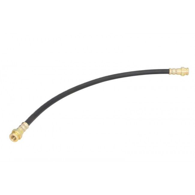 Μαρκούτσια SEAT INCA; VW CADDY II, CADDY II/MINIVAN 1.4-1.9D 11.95-01.04 Μαρκούτσια SEAT INCA; VW CADDY II, CADDY II/MINIVAN 1.4-1.9D 11.95-01.04