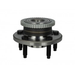 Μουαγιέ  FORD USA MUSTANG 3.7-5.4 01.04-