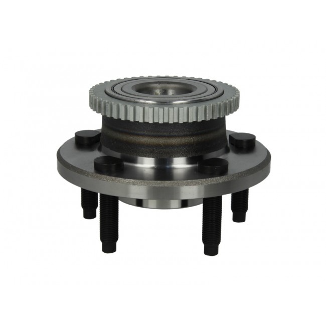 Μουαγιέ FORD USA MUSTANG 3.7-5.4 01.04- Μουαγιέ FORD USA MUSTANG 3.7-5.4 01.04-