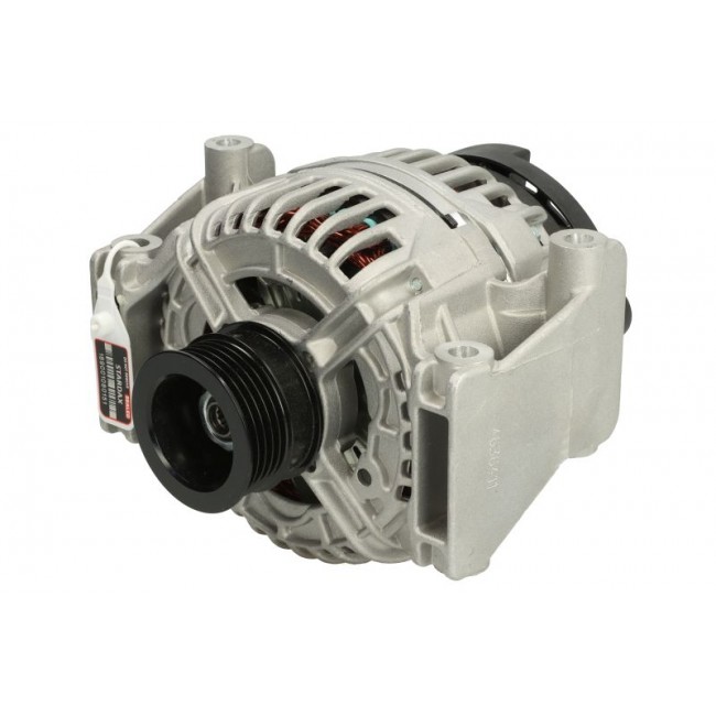 Δυναμό FIAT CROMA 2.2 06.05-12.10 Δυναμό FIAT CROMA 2.2 06.05-12.10