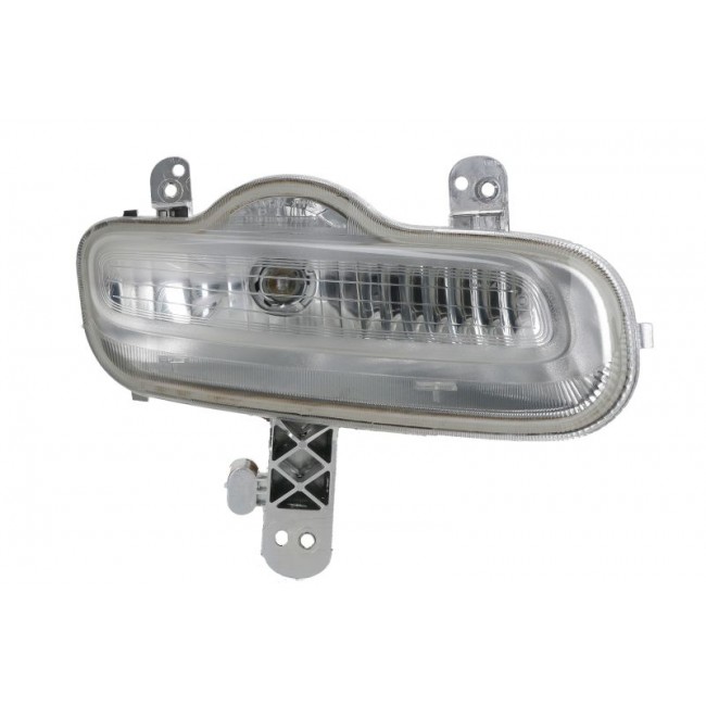 Φώτα πορείας ημέρας FIAT PANDA, PANDA/HATCHBACK Φώτα πορείας ημέρας FIAT PANDA, PANDA/HATCHBACK