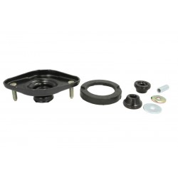 Top mount HONDA CR-V II, CR-V III, CR-V IV 2.0/2.4 09.01-