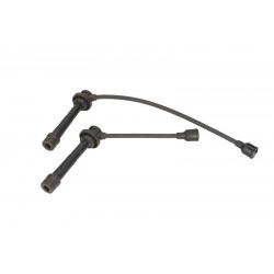 Σετ Μπουζοκαλώδια SUBARU JUSTY III; SUZUKI BALENO, GRAND VITARA I, GRAND VITARA II, IGNIS II, JIMNY, SWIFT II, SWIFT III, SX4, WAGON R+ 1.3/1.6 07.95-