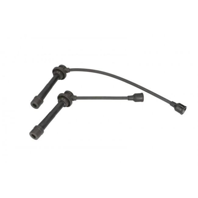 Σετ Μπουζοκαλώδια SUBARU JUSTY III; SUZUKI BALENO, GRAND VITARA I, GRAND VITARA II, IGNIS II, JIMNY, SWIFT II, SWIFT III, SX4, WAGON R+ 1.3/1.6 07.95- Σετ Μπουζοκαλώδια SUBARU JUSTY III; SUZUKI BALENO, GRAND VITARA I, GRAND VITARA II, IGNIS II, JIMNY, SWIFT II, SWIFT III, SX4, WAGON R+ 1.3/1.6 07.95-