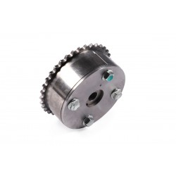 Σετ καδένας χρονισμού TOYOTA AVENSIS, AVENSIS VERSO, CAMRY, PREVIA II, RAV 4 II, RAV 4 III 2.0/2.4 02.00-12.13