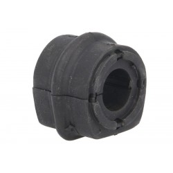Λάστιχο ζαμφόρ FORD GALAXY I, GALAXY MK I; SEAT ALHAMBRA; VW SHARAN 1.8-2.8 03.95-03.10