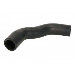 Σωληνάκι λαδιού OPEL ASTRA H, ASTRA H GTC, ASTRA H/KOMBI, SIGNUM, VECTRA C, VECTRA C GTS, ZAFIRA B, ZAFIRA B/MINIVAN 1.9D 04.04-04.15
