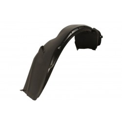 Θόλος δεξίς FIAT GRANDE PUNTO 199, PUNTO EVO, PUNTO II 188 09.03-12.15