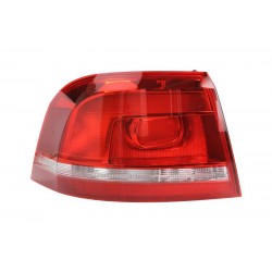 Πίσω φώτα  VW PASSAT B7 Station wagon 08.10-12.14