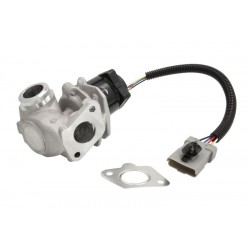 Βαλβίδα AGR  VOLVO C30, S40 II, V50; FORD FOCUS C-MAX, FOCUS II 1.6D 10.03-12.12