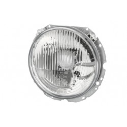 Προβολέας/εξάρτημα MERCEDES G (W460), G (W461), G (W463) 03.79-