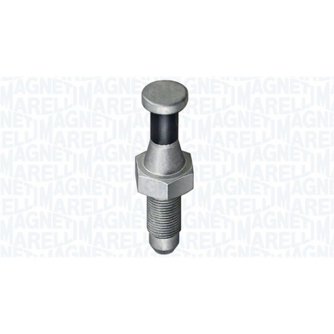 Κύλινδρος κλειδαριάς CITROEN JUMPER I; FIAT DUCATO; PEUGEOT BOXER 02.94-04.02 Κύλινδρος κλειδαριάς CITROEN JUMPER I; FIAT DUCATO; PEUGEOT BOXER 02.94-04.02
