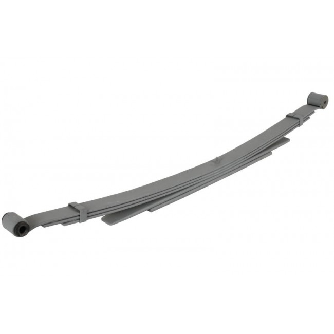 Σούστες σετ κομπλέ FORD RANGER; MAZDA BT-50 2.5D/3.0D 05.06-12.15 Σούστες σετ κομπλέ FORD RANGER; MAZDA BT-50 2.5D/3.0D 05.06-12.15