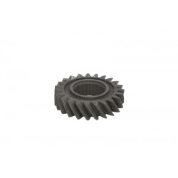 Γρανάζι κιβωτίου ταχυτήτων EURORICAMBI : VW TRANSPORTER T5 1.9D-3.2 04.03-08.15