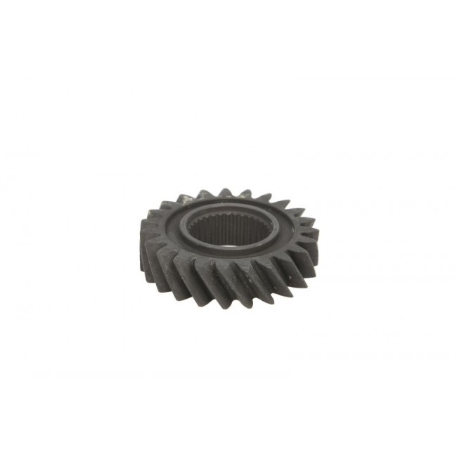 Γρανάζι κιβωτίου ταχυτήτων EURORICAMBI : VW TRANSPORTER T5 1.9D-3.2 04.03-08.15 Γρανάζι κιβωτίου ταχυτήτων EURORICAMBI : VW TRANSPORTER T5 1.9D-3.2 04.03-08.15