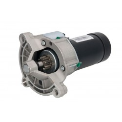 Μίζα CITROEN BERLINGO, BERLINGO/MINIVAN, EVASION, JUMPER, XANTIA, XM, XSARA, ZX; FIAT DUCATO, FIORINO, ULYSSE; PEUGEOT 306, 405 I, 405 II, 406, 605, 806 1.6-2.0CNG 01.88-07.06