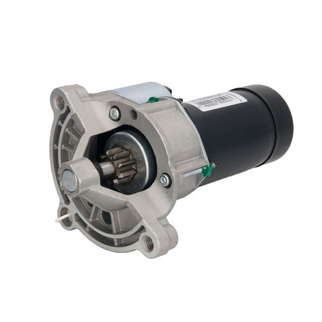 Μίζα CITROEN BERLINGO, BERLINGO/MINIVAN, EVASION, JUMPER, XANTIA, XM, XSARA, ZX; FIAT DUCATO, FIORINO, ULYSSE; PEUGEOT 306, 405 I, 405 II, 406, 605, 806 1.6-2.0CNG 01.88-07.06 Μίζα CITROEN BERLINGO, BERLINGO/MINIVAN, EVASION, JUMPER, XANTIA, XM, XSARA, ZX; FIAT DUCATO, FIORINO, ULYSSE; PEUGEOT 306, 405 I, 405 II, 406, 605, 806 1.6-2.0CNG 01.88-07.06