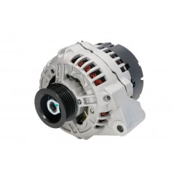 Δυναμό CITROEN BERLINGO, BERLINGO/MINIVAN, EVASION, XANTIA, XM, XSARA, ZX; FIAT ULYSSE; LANCIA ZETA; PEUGEOT 306, 406, 605, 806, PARTNER 1.8/2.0 07.91-03.05