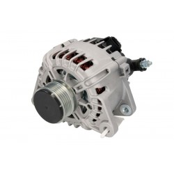 Δυναμό HYUNDAI I20 I, I30, I40 I, I40 I CW, IX20, IX35; KIA CARENS IV, CEE'D, PRO CEE'D, RIO III, SPORTAGE III, VENGA 1.1D-1.7D 12.06-