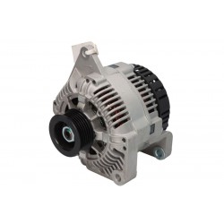 Δυναμό CITROEN C5 I, C5 II, C6, C8, XANTIA, XM; FIAT ULYSSE; LANCIA PHEDRA; PEUGEOT 406, 407, 605, 607, 807; RENAULT AVANTIME, CLIO II, ESPACE III, LAGUNA I 2.9/3.0 05.94-