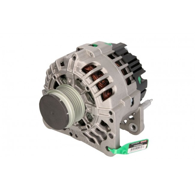 Δυναμό AUDI A4 B5; VW CADDY ALLTRACK/MINIVAN, CALIFORNIA T4 CAMPER, CALIFORNIA T5 CAMPER, PASSAT B5, PASSAT B5.5, PASSAT B6, POLO, POLO IV, TOURAN 1.4D-3.6 10.95- Δυναμό AUDI A4 B5; VW CADDY ALLTRACK/MINIVAN, CALIFORNIA T4 CAMPER, CALIFORNIA T5 CAMPER, PASSAT B5, PASSAT B5.5, PASSAT B6, POLO, POLO IV, TOURAN 1.4D-3.6 10.95-