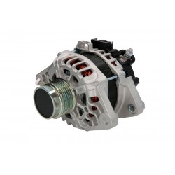 Δυναμό HYUNDAI ATOS, ELANTRA V, I20 I, I30, IX20, IX35; KIA CEE'D, OPTIMA, PRO CEE'D, SOUL II, SPORTAGE III 1.0-2.0 02.98-