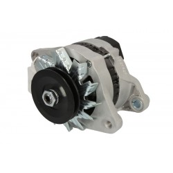 Δυναμό  IVECO DAILY I, DAILY II; MERCEDES E T-MODEL (S210); ALFA ROMEO AR 8; FIAT 127, 131, DUCATO, REGATA, UNO; LANCIA Y10; MITSUBISHI L 300 III 1.0-2.8D 01.77-05.07