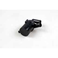 Πρόσθετη αντλία νερού AUDI A3; SEAT ALHAMBRA; SKODA OCTAVIA I, OCTAVIA II, OCTAVIA III, SUPERB II, YETI; VW CADDY ALLTRACK, CADDY ALLTRACK/MINIVAN, CADDY III 1.0-3.6 09.96-