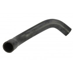 Αγωγός ψυκτικού υγρού  TOYOTA HILUX VI 2.4D 08.98-01.02